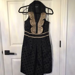 BCBG Dress